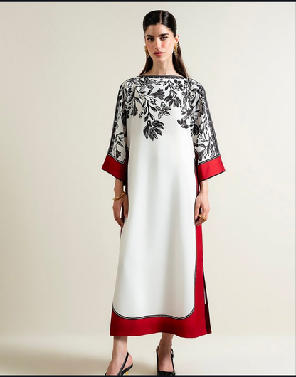 `🌸FUSION VARZAH LONG EDITION🌸`

*MOST TRENDING KAFTAN DESIGN🏵️*