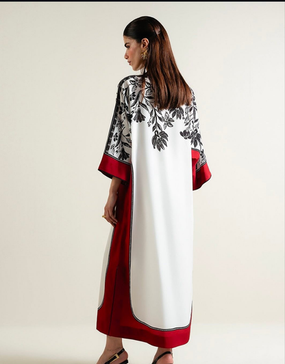 `🌸FUSION VARZAH LONG EDITION🌸`

*MOST TRENDING KAFTAN DESIGN🏵️*