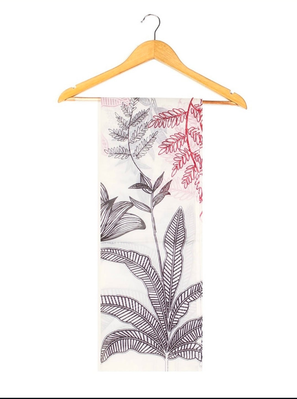 `🌸FUSION VARZAH LONG EDITION🌸`

*MOST TRENDING KAFTAN DESIGN🏵️*